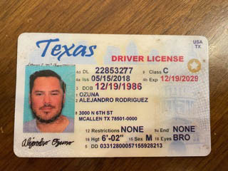 1605067690492 16336 c3a6c0e12c3e29a445a87f9199c8a405 1.jpg