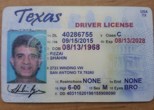 1606514426948 16507 d02524bd2b15ce1c21e3fbb56b43e69a 1.png