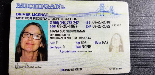 1603342593279 16028 5fdfc3fff19f50f3186496930085d221 1.jpg