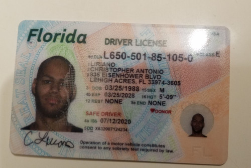 1611624094699 17686 f58b4464eabe775c7ae8de69f8665edd 1.jpg