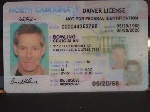 1611771889957 17892 6e16155fe0de02950c181701b7c610b3 1.jpg