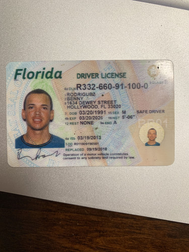 1612073063753 14865 da433088f5d09b1a777e0c541efdfd29 1.jpg