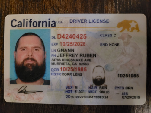 1611118347225 2120 99cc7f851a28feda67095ee792f7dc74 3.jpg