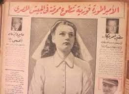 HAQ LDrXEAAzYkK?format=jpg.jpg