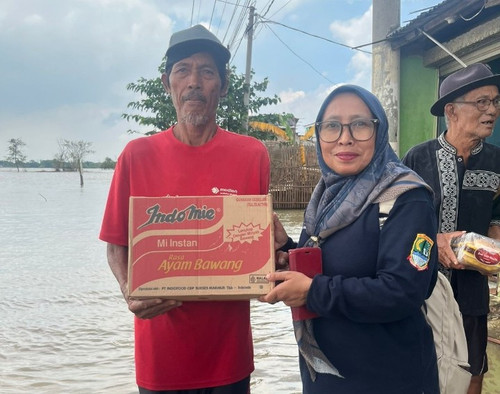 Screenshot 2026 02 05 14 32 34 59 6012fa4d4ddec268fc5c7112cbb265e7~2.jpg