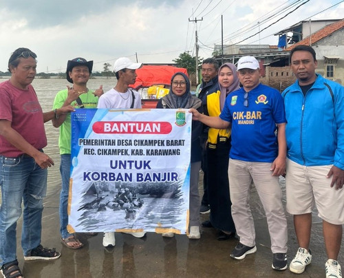 Screenshot 2026 02 05 14 32 26 95 6012fa4d4ddec268fc5c7112cbb265e7~2.jpg