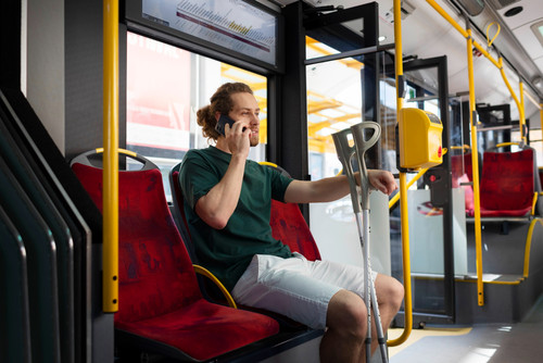 Ac Bus Service In Mumbai.jpg