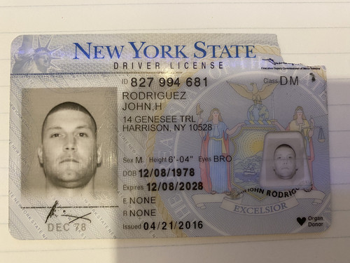 1613696508035 2498 e9cd97fa77505f2c3445ad4ae3c58eeb 1.jpg