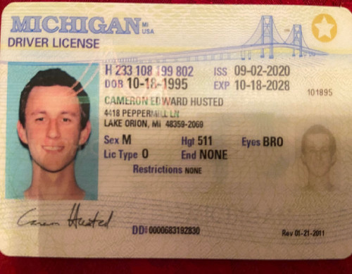 1613135922536 486 fb20ca08f434607a0fca22808a9bc687 1.jpg