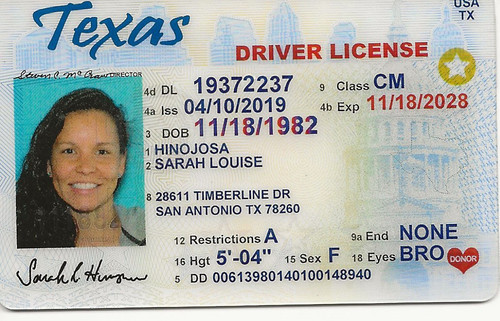 1613009813925 18526 40a66492e9c34508c27d2bd49d027b99 1.jpg