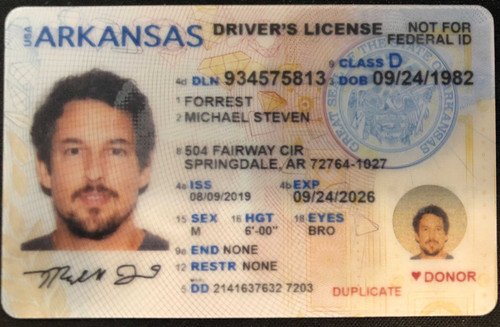 1612473464642 18190 d5837efe2e33628b388b0342d676d993 1.jpg