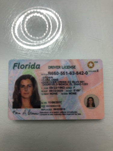 1613007900511 15243 54b52600b241d0555cdd1261379bbbbc 1.jpg