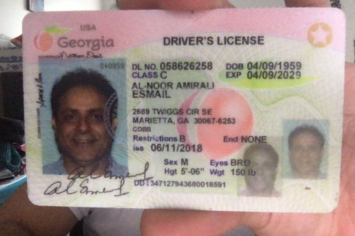 1613604261974 18942 17009e28ae6a28a1abda301321948492 1.jpg