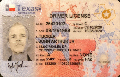 1613813194734 19159 68f76a9ce659faef923a47ed22cb9ea0 1.jpg