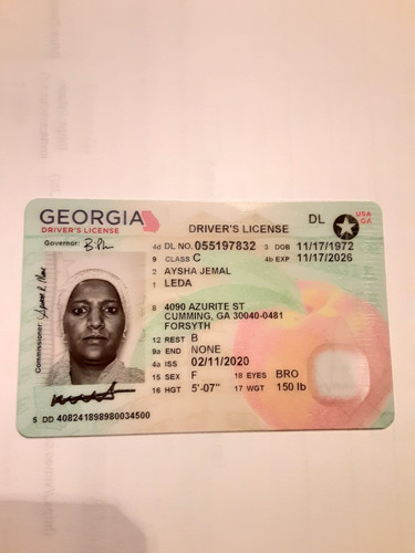 1613008680780 17988 df0422dd3fcf2fdb544d4915933f84d5 1.jpg