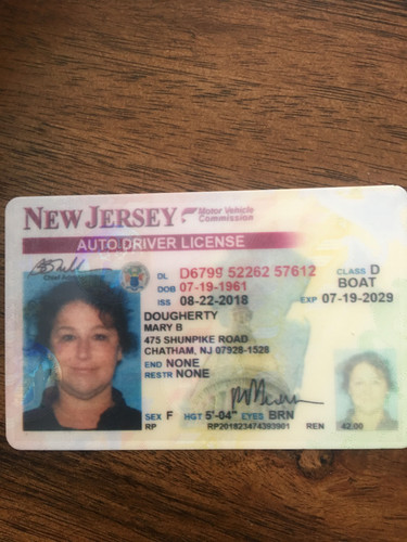 1613060439293 217 08e969bcac0e3e1f6909c9ba0b1729bc 1.jpg