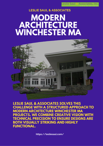 Modern architecture Winchester MA.png