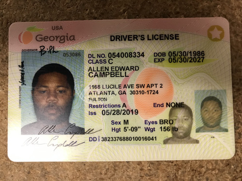 1614970233815 17974 c48da4d9234127f8624feabeb4505ee9 1.jpg