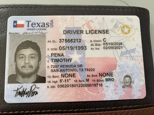 1615321044058 15416 bb4c6d7beca6d00a555c8210795e86c6 1.jpg