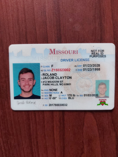 1615165015849 19699 3e1b537dac3019d1826710ae303cfe50 1.jpg