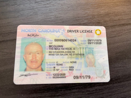 1615997610832 18999 0f7ade04dc5aa39a65337757ead13ffe 1.jpg