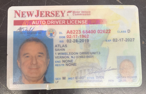 1614892166693 15378 6f8abe54462931a82f775fecdd1bd472 1.jpg