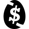 money.png