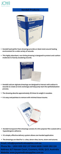 Buy Kendall Products in Australia Joya Medical Supplies.jpg