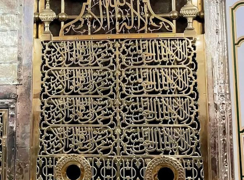 626750889 1337253368428526 8950837792073871231 n.jpg?stp=dst jpg s590x590 tt6& nc cat=105&ccb=1 7& n.jpg