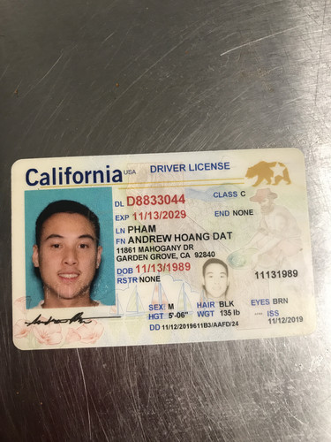 1620345075034 563 34658b4cca147b7a0d60e6b4f35a63ba 1.jpg