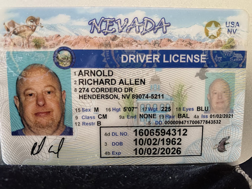 1618583807486 19396 43ac1a5dd57a0625a07319a181e7356b 1.jpg