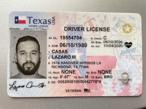 1624045840317 20768 2e267f777614c155234ea4a721864e04 1.jpg