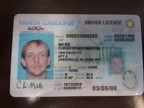 1591796162875 13513 72e44dbd4d788deb8e6edd5fc6b6c8aa 1.jpg