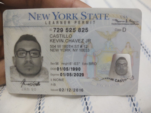 1592715554175 14292 c1671ad1d4b3fbc5ec3cb95c182f1a40 1.jpg