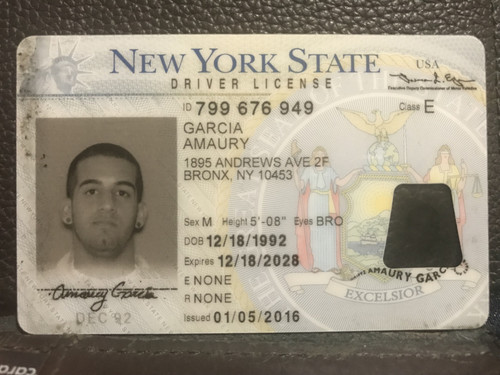 1589683883685 13596 8219ee7425f4810e6833032dda5bbc42 1.jpg