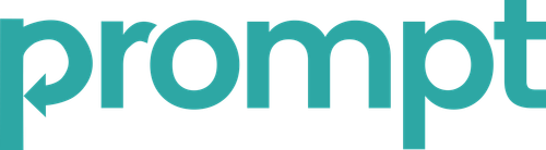 FRESHPromptLogo PTeal2.png