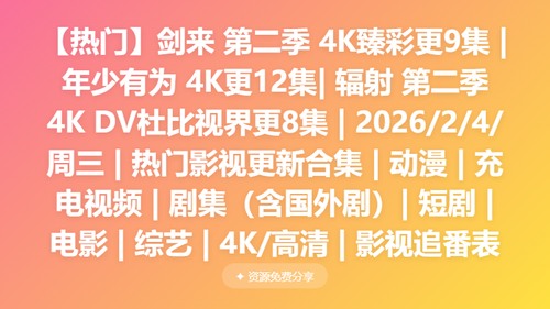 58d4c7221404.png