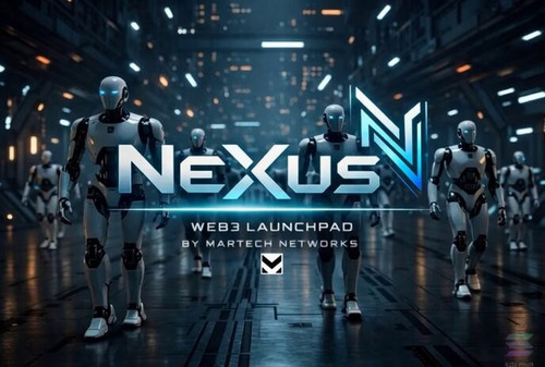 ky63d vfcBTztQqB.jpg