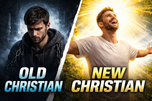 gptimg 1770255315269.png