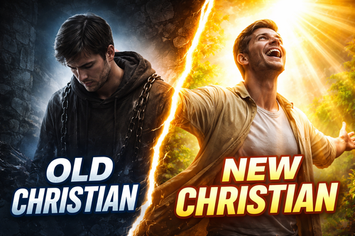 gptimg 1770255315803.png