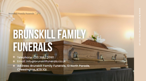 Compassionate Funeral Directors in Leatherhead.png