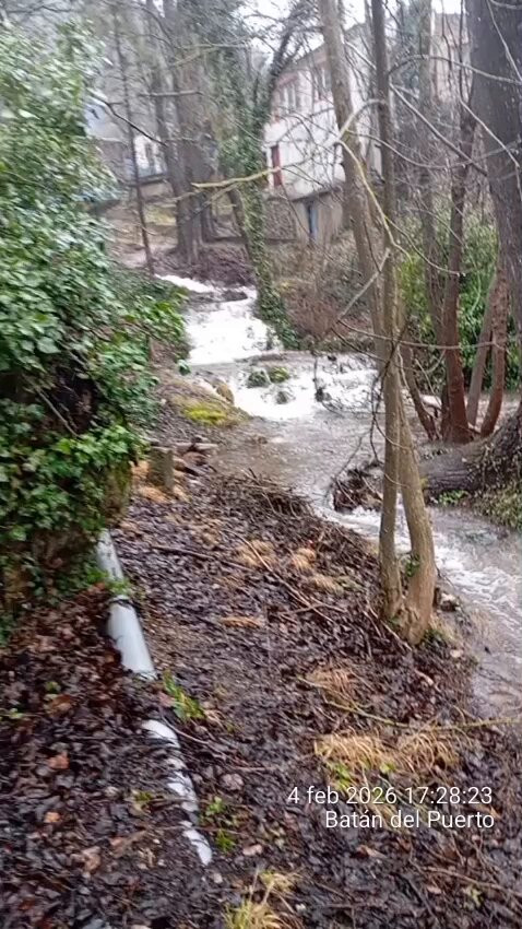 7Z6RzbeNtpC5 Lq3.jpg