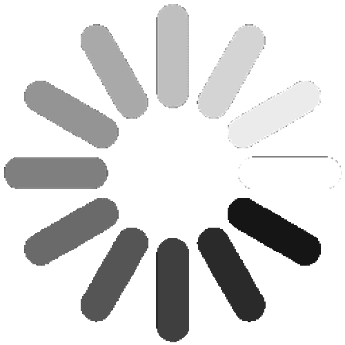 ezgif 71d3c1fe9391c874.gif