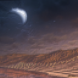 moonlight n sunshian world icon cozy 2026 01 25 .png