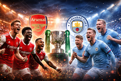 7d47e7ad 2dec 4153 b746 fccd0d8321a2.png