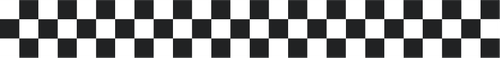 TAXIBOX Email signature v5 07.png