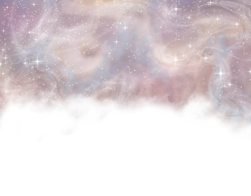 1000005253.png