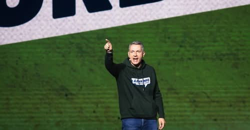 13072947575128364148?url=https%3A%2F%2Fwww.startlap.hu%2Fuploads%2F2026%2F02%2Fcentral 10613123581 e.jpg