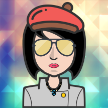 09f1a6d50940.png