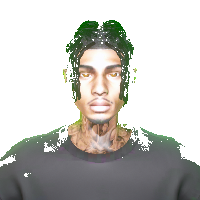 6054fb412b38.png